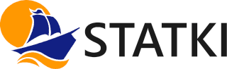 Logo statki.net.pl